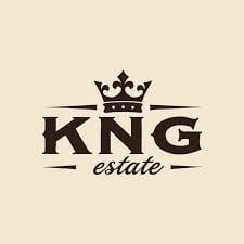 More information about "KNG-FRAMWORK"