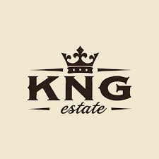 More information about "KNG-EUP"