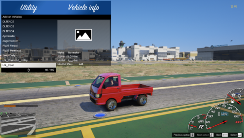 More information about "LG_Hijet by Life gaming - Benji"