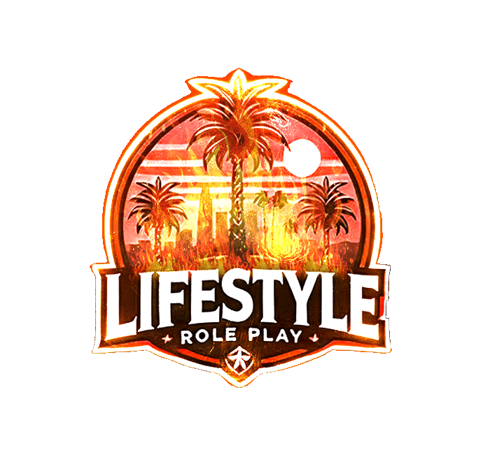 More information about "Lifestyle Roleplay Dump + Decrypt"