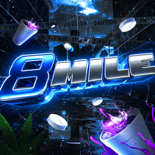 More information about "8Mile Roleplay Dump + Decrypted"