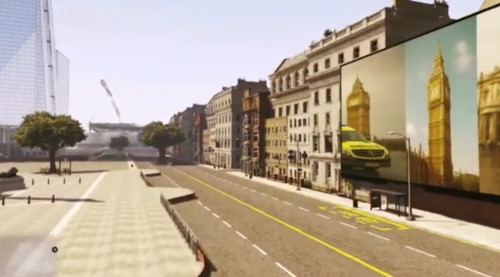 More information about ""