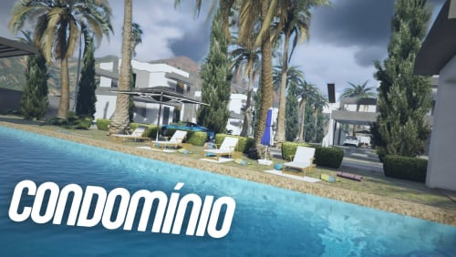 More information about ""