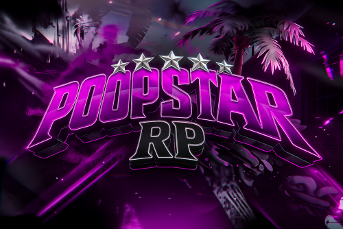 More information about ""