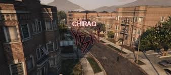 More information about "(SP) Milo Chicago Block 1-9 and Chicago ext 1,2"