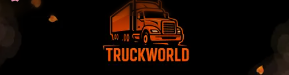 More information about "dump TRUCK WORLD"