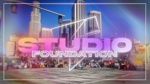 More information about ""