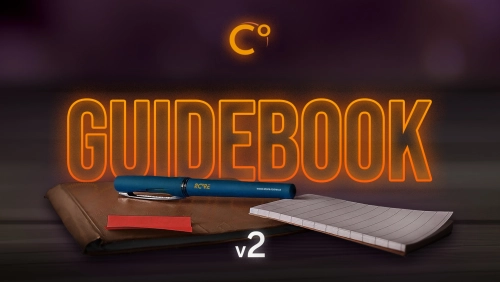 More information about "rcore_guidebook - FiveM Guidebook [Decypted]"