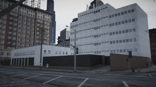 More information about ""