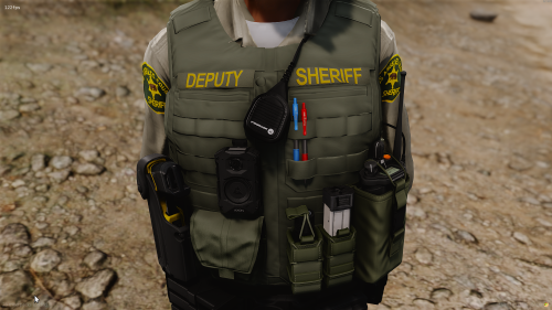 More information about ""