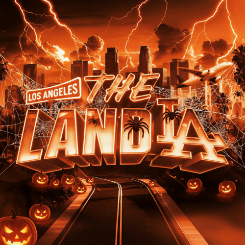 More information about "The Land LA Dump + Decrypted"