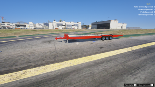 More information about "LG_Dia_Tri36P trailer by Life Gaming - Benji"