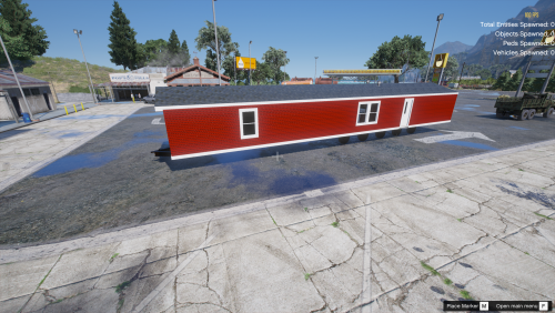 More information about "LG_HouseTrailer by Life Gaming or Benji"