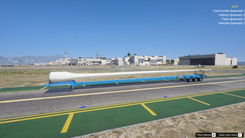 More information about "LG_Blade trailer by Life Gaming or Benji"