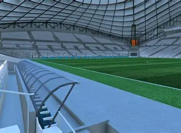 More information about "orange veledrome"