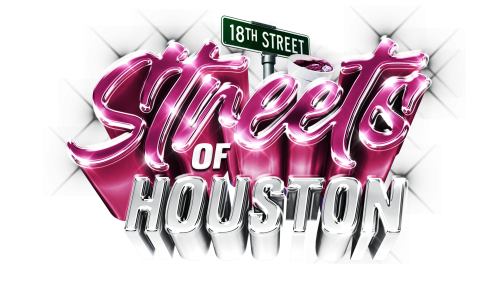 More information about "Streets of Houston RP Dump + Decrypted"