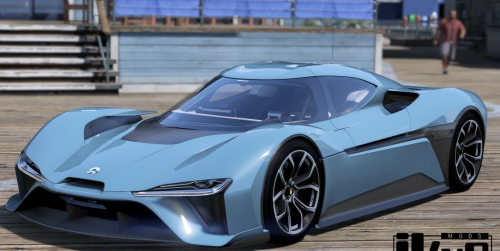 More information about "IKX3 - 2016 NIO EP9"