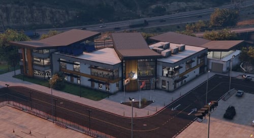 More information about "Ibonoja | San Andreas Emergency Training Center | NO FXAP, CW VIEWABLE/EDITABLE"