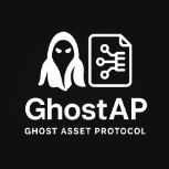 GhostAP