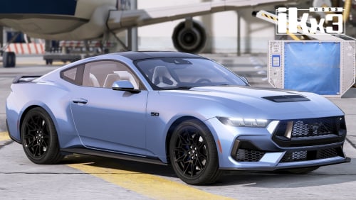 More information about ""