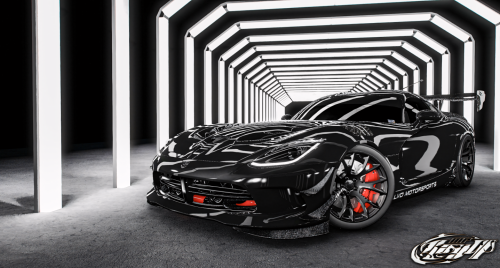 More information about "NathanViper"