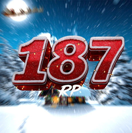 More information about "187 RP DUMP"