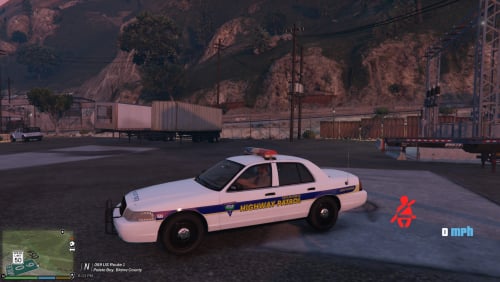 More information about "othrio mx police leak"