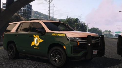 More information about "New Hampshire State Police Based 21-24 Tahoe PPVs"