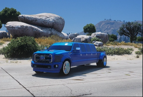 More information about ""