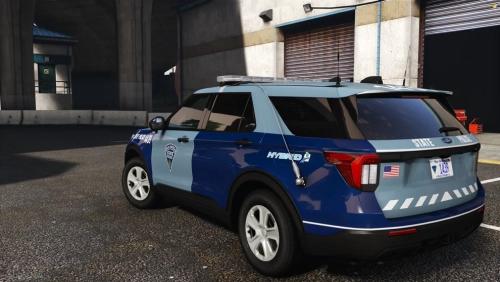 More information about ""