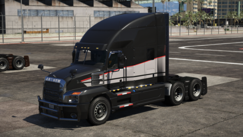 More information about "Mack Anthem Re Upload"