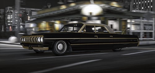 More information about ""