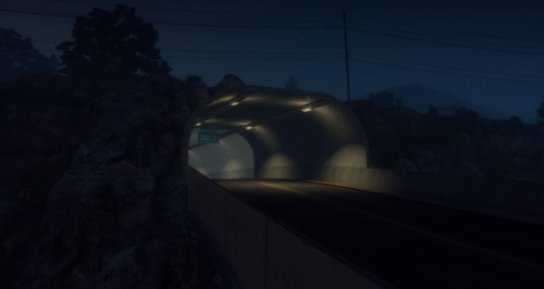 More information about ""