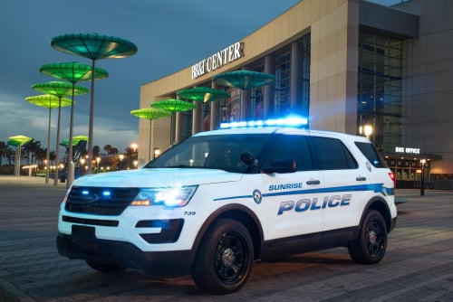 More information about "Florida Coast Roleplay - Sunrise PD Vehicles & Eup"