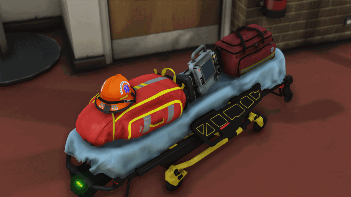 More information about ""