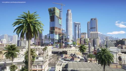 More information about ""