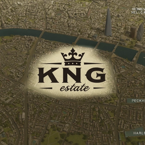 More information about "KNG Estate Full Server Dump"