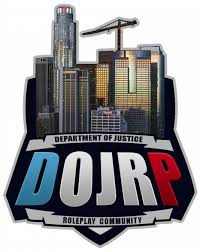 More information about ""