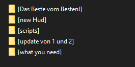 More information about "RLO Script Pack 4"