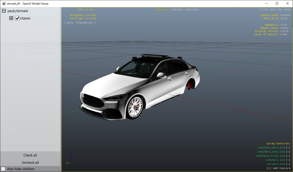 Captura de pantalla 2025-12-05 221241.png