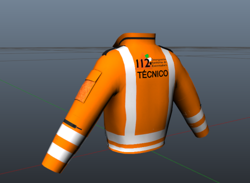 More information about "MINI EUP FIVE M 112 EXTREMADURA SPAIN EUROPE I MINI EUP FIVE M 112 EXTREMADURA ESPAÑA EUROPA"