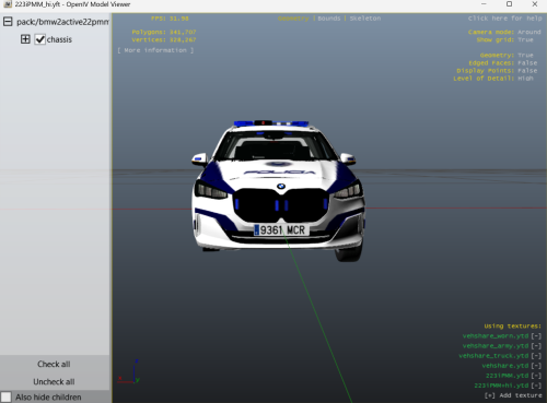 More information about ""