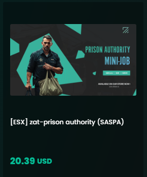 More information about "zat-script : saspa job / legal + illegal"