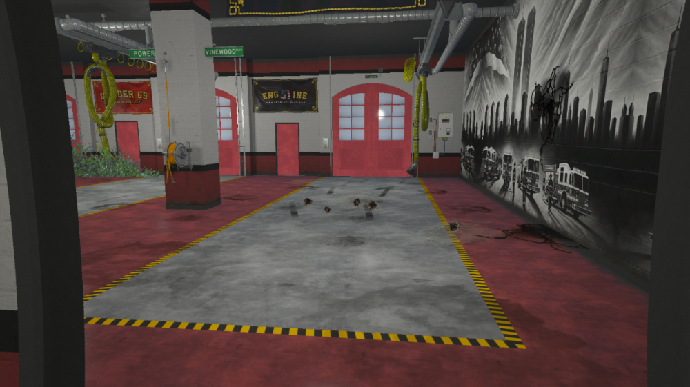 Capture d'écran 2025-12-22 150907.png