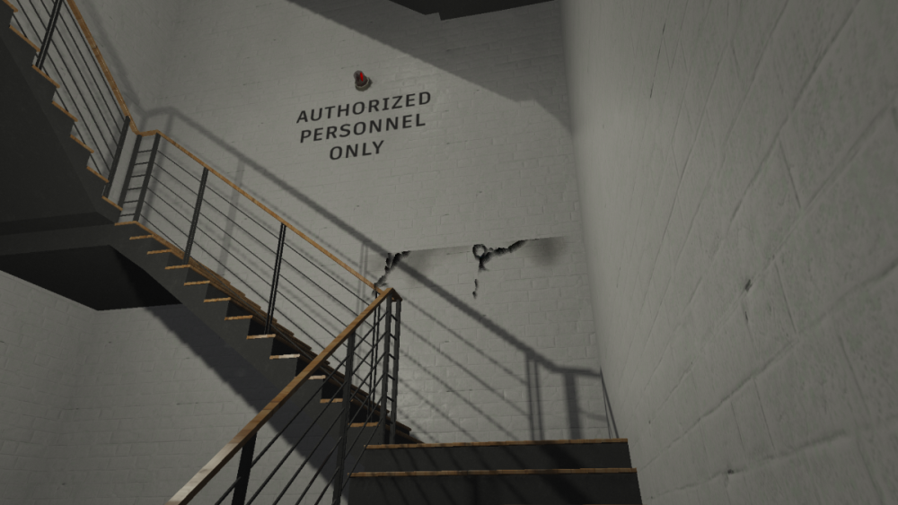 Capture d'écran 2025-12-22 150916.png