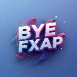 BYE_FXAP