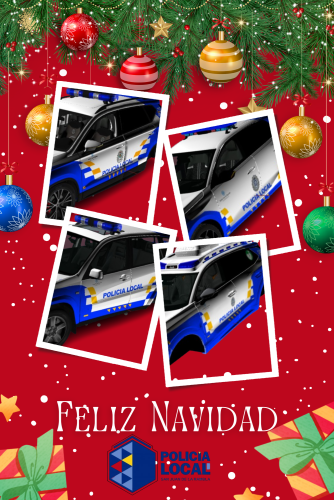 More information about ""