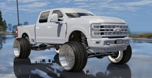 More information about "sdripcharlie"