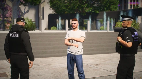 More information about "Moddex Development Cuff Stack Animations"