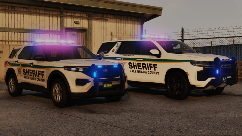 More information about "Fluid Outfitting PBSO Fleet"